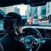 Ogni intelligenza (artificiale e no) richiede un’etica
