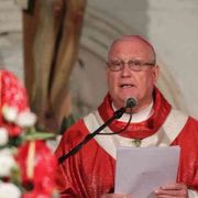 Civitavecchia-Tarquinia, morto l'emerito Luigi Marrucci