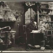 Nel Faust di Goethe il lascito di un’epoca