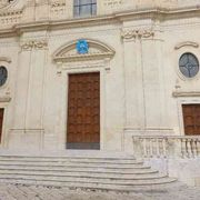 Dopo i lavori la Cattedrale riapre al culto