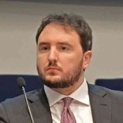 Quando c’è già una pena naturale è giusto aggiungervi una condanna?