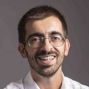 I miei ragazzi di III media hanno talenti che non vedono