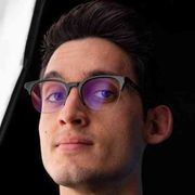 I nostri ragazzi e gli oratori estivi. Ora andiamo in cerca di chi non c'è