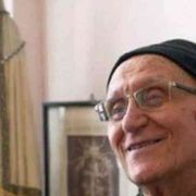 Addio a don Giovanni Giampietro, 50 anni di missione a Hong Kong