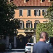 Berlusconi: azioni, ville, barche, ecco il patrimonio della famiglia