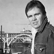 Gli ultimi romanzi di Cormac McCarthy