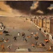 Se il brand sposa la cultura