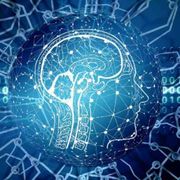 L'intelligenza artificiale e l’esigenza di un’etica condivisa