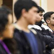 I giovani adesso vogliono contare. L'Italia impari a dare più ascolto