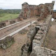 L'universale urgenza della missione cristiana