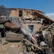 I conti non tornano: manca all'appello il 50% degli attacchi