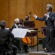 Haydn, risuonano in eterno "Le ultime sette parole di Cristo sulla Croce"