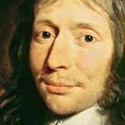 Blaise Pascal e la vertigine del credere