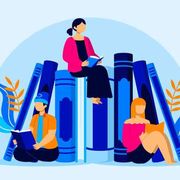 Libro religioso: la ripresa c'è, ma è da strutturare