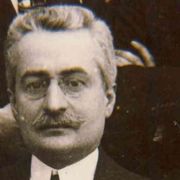 Napoli, una raccolta fondi per "salvare" casa Moscati