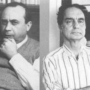 Sciascia e Calvino, diversamente illuministi