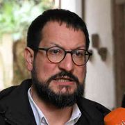 Lo scacco alla conoscenza come fattore critico