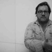 Sinan Antoon: «Distruzione e memoria: l'Iraq deve guardare al futuro»