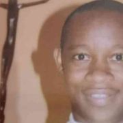 Rapito e torturato. Ora padre Marcellus è libero