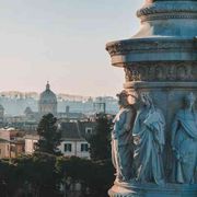 Ci vuole più filosofia per leggere il mondo che cambia