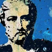 I duemila anni di Plinio il Vecchio, scienziato ingenuo ma dal gran cuore
