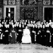 Ecco perché papa Montini scelse il nome Paolo