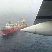 Trovati i rottami del sottomarino Titan: «Sono tutti morti»