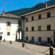 Codice di Camaldoli, 80 anni con Mattarella e Zuppi