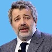 Il naufragio dell'Europa