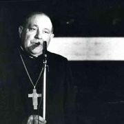 Verso gli altari il cardinale Ballestrero, pastore umile e coraggioso