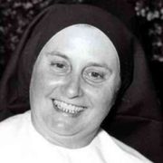 Madre Martinez beata: una vita spesa per la maternità