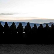 L’appello alle monache di Pienza: «Tornate nella comunione con la diocesi».