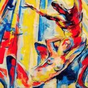 Adolescenza, l'altra nascita oltre sé stessi