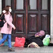 Se la nostra vocazione sociale è ancora desta