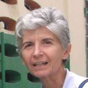 I germogli di vita di suor Luisa Dell'Orto, a un anno dal suo sacrificio