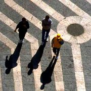 La paura degli altri e del futuro nella crisi della liberal-democrazia