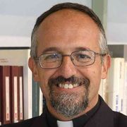 La cultura classica e gli imperativi della tecnica