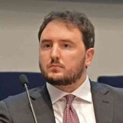 Intercettazioni un «bavaglio» citato a sproposito