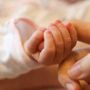 I bambini diventano oggetti: per difenderli diamo diritti ai nascituri