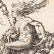 La caccia alle streghe? È figlia del Rinascimento