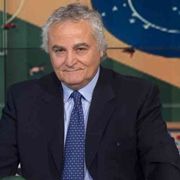 Addio a D'Amico, eroe della Lazio dello scudetto '74