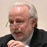 Una lettera non di circostanza: il compito di "custodire la fede"