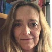 Libertà religiosa: il rogo del Corano e il rispetto negato