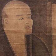 La lezione zen e "informale" di Eihei Dogen