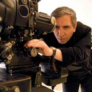 Makhmalbaf: «Il mio nuovo film illuminerà Kabul»