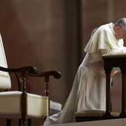 Francesco e il discernimento sulla strada di Ignazio