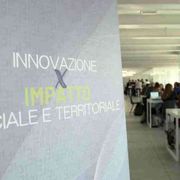 Alla riforma del Terzo settore servono correttivi