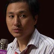 Embrioni geneticamente modificati, il ritorno di He Jiankui