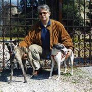 «Così il mare mi ha portato una famiglia»