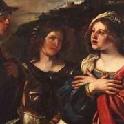 Relazioni rigenerate, tra amicizia e amore